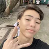 lil_hansgra