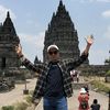 mulyanawhichwhich