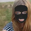 marta_is_here