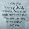 truely_misunderstanding