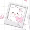 likaa_flxwer