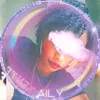 ailykarukera