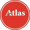 atlas_7177