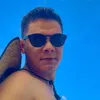 eusamlima