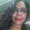ceicasilva25