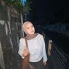 novadwiasyari6