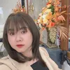 kphuong66