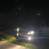 abdokrn1fa