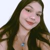 vaaalentina.da_silva