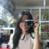 _bichsan