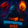 ghostraptor3132