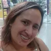 julianelima2205