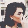i_fara7