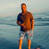 hassanalmaghazi3