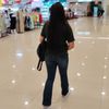 vi_riyanti