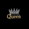 queenthequeen11