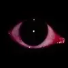 _404ed