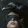 73corbeau_noir73