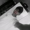 mi_rey.2478
