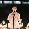 cong_minh_23
