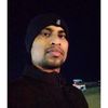 🇧🇩🇸🇦HAKIM💕SIKDER🇸🇦🇸🇦