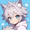 m_maru97