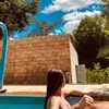 biancaa.duarte