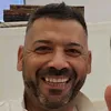 domenicomigliacc