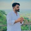 kamalkhan1343