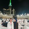 adzraazfer