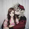 doma_gaku_bokuto_nalu