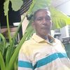 user35688307