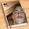 antoninobuzzotta1