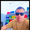 gilsoncarvalho9090