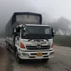 nguyen_hieu2000