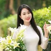 ngochuong02.09