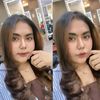 fhrynaafdh
