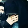 themaidofzainabalhourah
