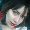 ririnsea