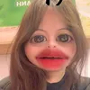 piboo2k