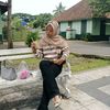 shfaaa_arelia