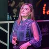 mihaela_971