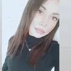 inasidou