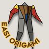 easiorigami