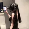 yangboutique27