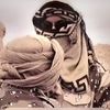 ali_a19998