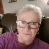 juney68
