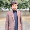 hamazsilmal2