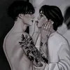 jk.1_47