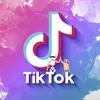 quantrivientiktok99